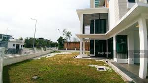 Whether in its grandeur or. Emerald Residency Naza Ttdi Alam Impian Alam Impian Alam Impian Shah Alam Selangor 6 Bedrooms 3135 Sqft Terraces Link Houses For Sale By Muaz Rodzi Rm 1 490 000 29136387