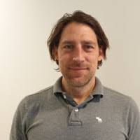 Paul Andersson Email & Phone Number