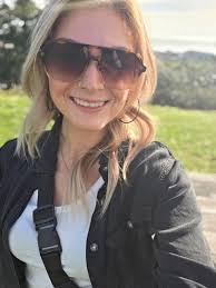 Big Money Playbook section · InvestCEO with Kyle Henris