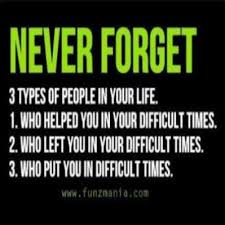 Awareness | Quotes And Pictures - Inspirational, Motivational ... via Relatably.com