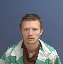 What happened to the power in Woodland Park and when will it be restored?