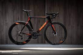 Propel generates php classes and sql definition… Test Giant Propel Advanced Pro Disc Sportlicher Aerorenner Mit Preislicher Kampfansage Velomotion