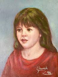 Laila Art for Sale (Page #6 of 13)