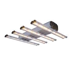 Saw something that caught your attention? Topogrow New Tech Hydroponic Ledx240 Grow Light Kit Full Spectrum With 4 Light Strips For Indoor Grow Tent Box Room Plant Growing Veg And Flower Actual Power 240w Cover 3x3 Buy Online