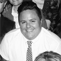 Kibbee”님의 프로필 300+