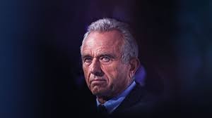 Jeff Holsclaw's Instagram, Twitter & Facebook