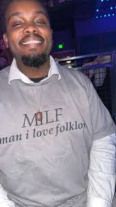 JUST ANNOUNCED! 🩵🧡 The Taylor Party: The TS Dance Party @ Big Night Live 