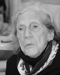 Campanha de vacinação infantil tem 2ª fase no sábado