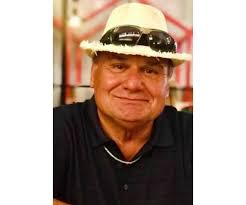 Melvin Charles Schweizer obituary, Everett, WA