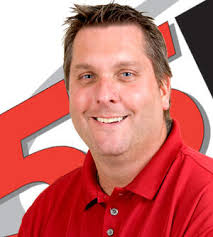 Car Talk w/ Dale Donovan