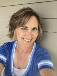 Hidden Painted Rocks in Raymore/Belton Area