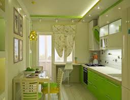 Selain tidak dapat memenuhi standar, ketiadaan dapur di rumah tentu akan menjadi problematika tersendiri bagi pemilik rumah. 80 Desain Dapur Dan Ruang Makan Sederhana Yang Menyatu Rumahku Unik