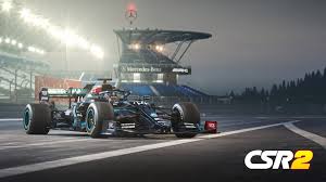These top drag racing cars are affordable to buy an. Mobile Racer Csr Racing 2 Kicks Off Europe Series On 12th August Traxion