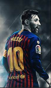 pin by mello on quick saves in 2021 messi lionel messi wallpapers leo messi