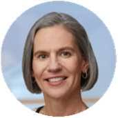 Dodge & Cox Income Fund Class I Fact Sheet as of June 30, 2025