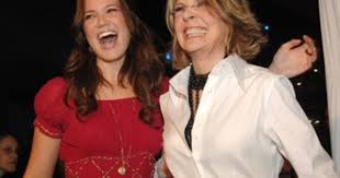 Pictures Photos Of Mandy Moore Diane Keaton Mandy Moore Famous Stars