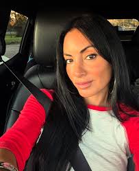 Beautiful week to all of you ❤️ #momlife #happyweekeveryone❤️ 💫