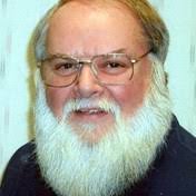 Robitaille Family Obituaries