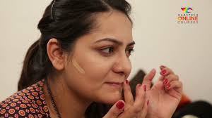 Best Fashion Styling Courses Online