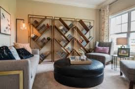 These ideas may inspire you to add a flex room to your wish list. Exploring Your Flex Room Options Wayne Homes