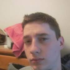 Anthony Leggiere's Instagram, Twitter & Facebook