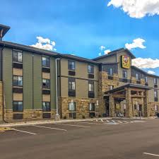 Culinarians, foodies, and kitchen enthusiasts of all types can follow along with this list of the best. My Place Hotel Green Bay Wi