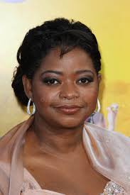 Nappily Ever after Special Screening Editorial Stock Image