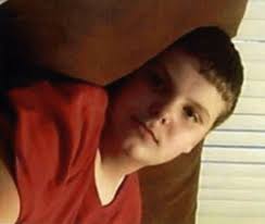 Shawn Michael Spurling Obituary March 8, 2024