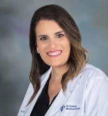 Beverly Jarrell's Instagram, Twitter & Facebook