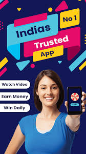 Now you've got many different options to start earning online. Download Earn Money Work From Home Play Games Earn Free For Android Earn Money Work From Home Play Games Earn Apk Download Steprimo Com