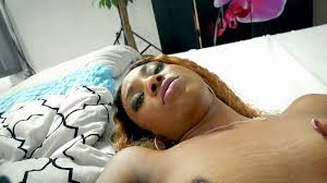 Ebony Affairs · HD Porn · Raw Attack | EROTIK.COM