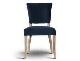 Discover the serena & lily designer dining room chairs today and pick the stylish tucker chair or the riviera bistro chair for that unique dining chair. Leather Dining Desk Chairs Mimi Timothy Oulton Timothy Oulton