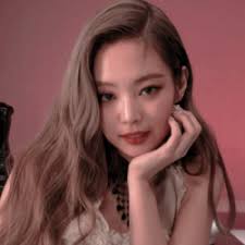 Elysian 19 Rp Masterlist Updated Join Us Today Asianfanfics