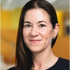 Raquel Ballesteros Pomar, Europe