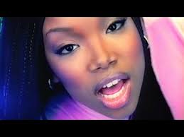 Brandy booking, book Brandy for live shows, events, club partys, concerts  and festivals at Heavy Rotation Booking Agency