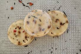 Mes Petits Savons Homemade Au The De Noel Un Tresor Dans Mon Placard Coaching Vestimentaire The De Noel Savon Recettes De Savon