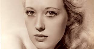 Reluctant star of the silver screen dies