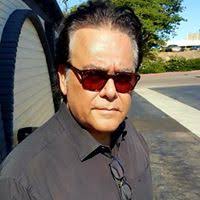 10+ "Chris Caldeira" profiles