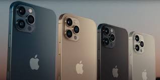 Beli laptop apple second online berkualitas dengan harga murah terbaru 2020 di tokopedia! Spesifikasi Dan Harga Iphone 12 Mini Pro Hingga Pro Max Pikiran Rakyat Com
