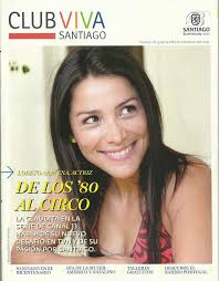 The following 3 files are in this category, out of 3 total. Loreto Aravena Soto Fotos Facebook