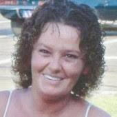 Heather Wilhelm Obituary 2015
