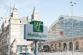 Once inside the dock, the hotel is situated directly beside the beatles story. Holiday Inn Liverpool City Centre An Ihg Hotel Liverpool Updated 2021 Prices