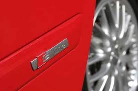 Image result for Garnet Red 2006 A3