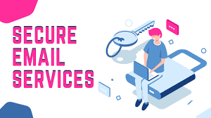 Paid accounts are available starting at €48/y which include features like protonmail bridge, additional email servers deal with a lot of very sensitive data. 10 Best Secure Email Services To Protect Your Privacy 2021