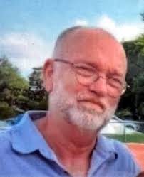 John Sullivan Obituary