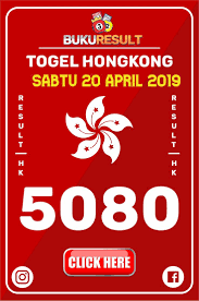 Jul 16, 2021 · data hk 2021 harian tercepat dan terlengkap untuk para sahabat togelers tersedia. Data Keluaran Hk 6d 2021 Togelers Togel Master Hk