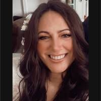 90+ "Bernadette (bernie)" profiles