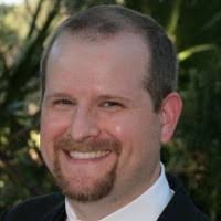 Scott Gammon's Instagram, Twitter & Facebook