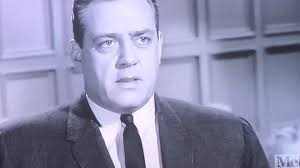 3 words we can all use daily! VPR Vituperative personal recrimination!...