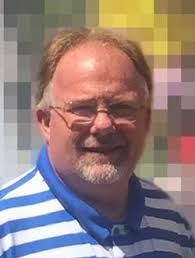 Funeral, Cremation & Burial Services